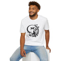 Voidwhisker- Lightweight Crew neck