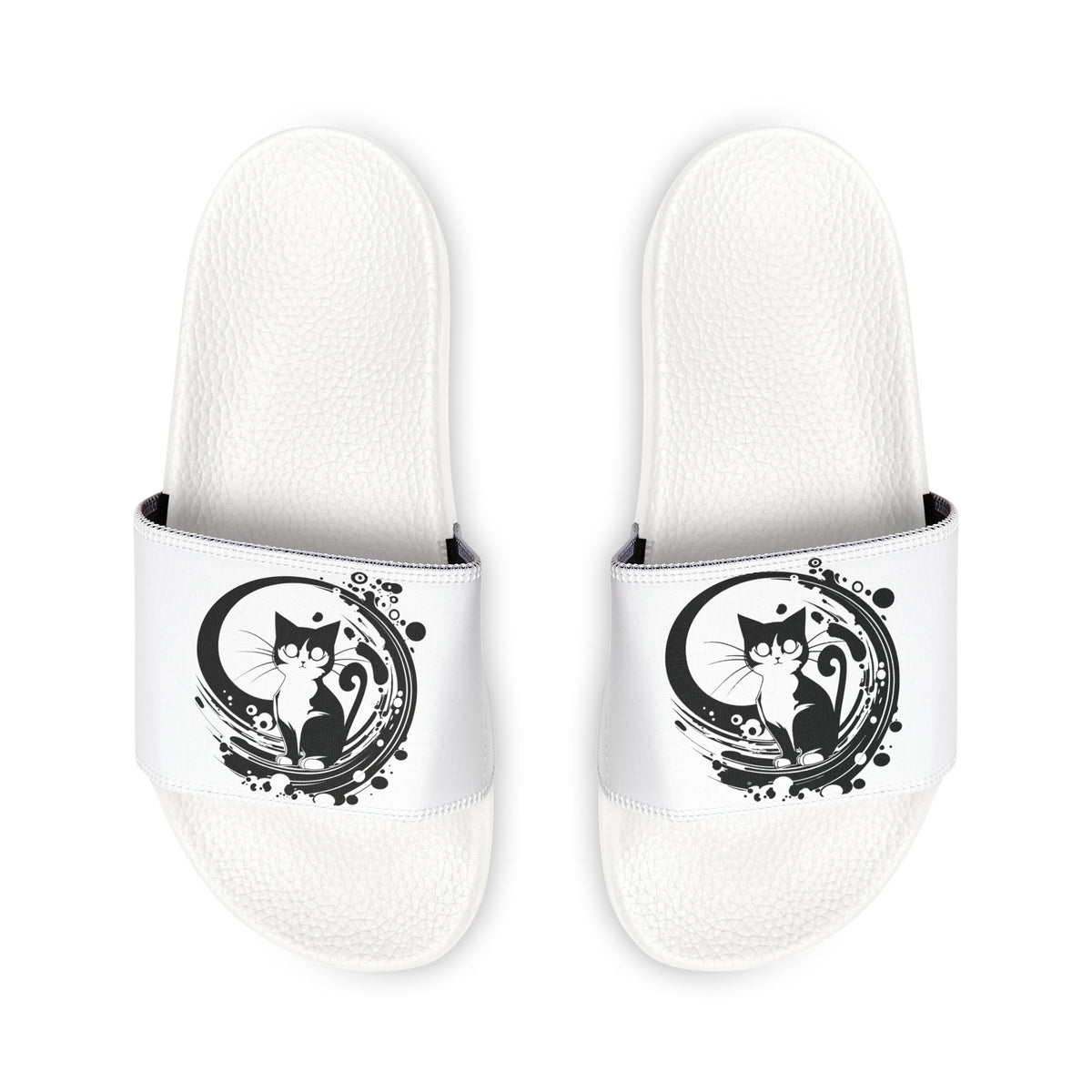Voidwhisker - Sandals