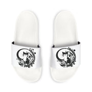 Voidwhisker - Sandals