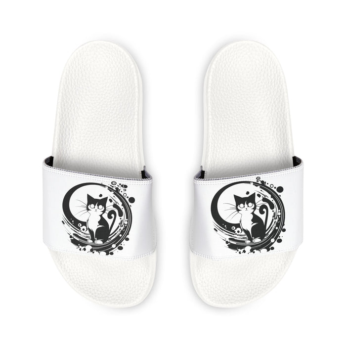 Voidwhisker - Sandals
