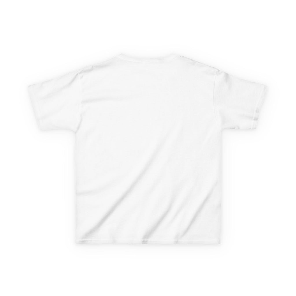 Voidwhisker - Kids Tee