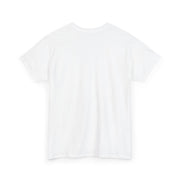 Voidwhisker - Cotton T-shirt