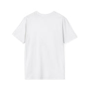 Voidwhisker- Lightweight Crew neck