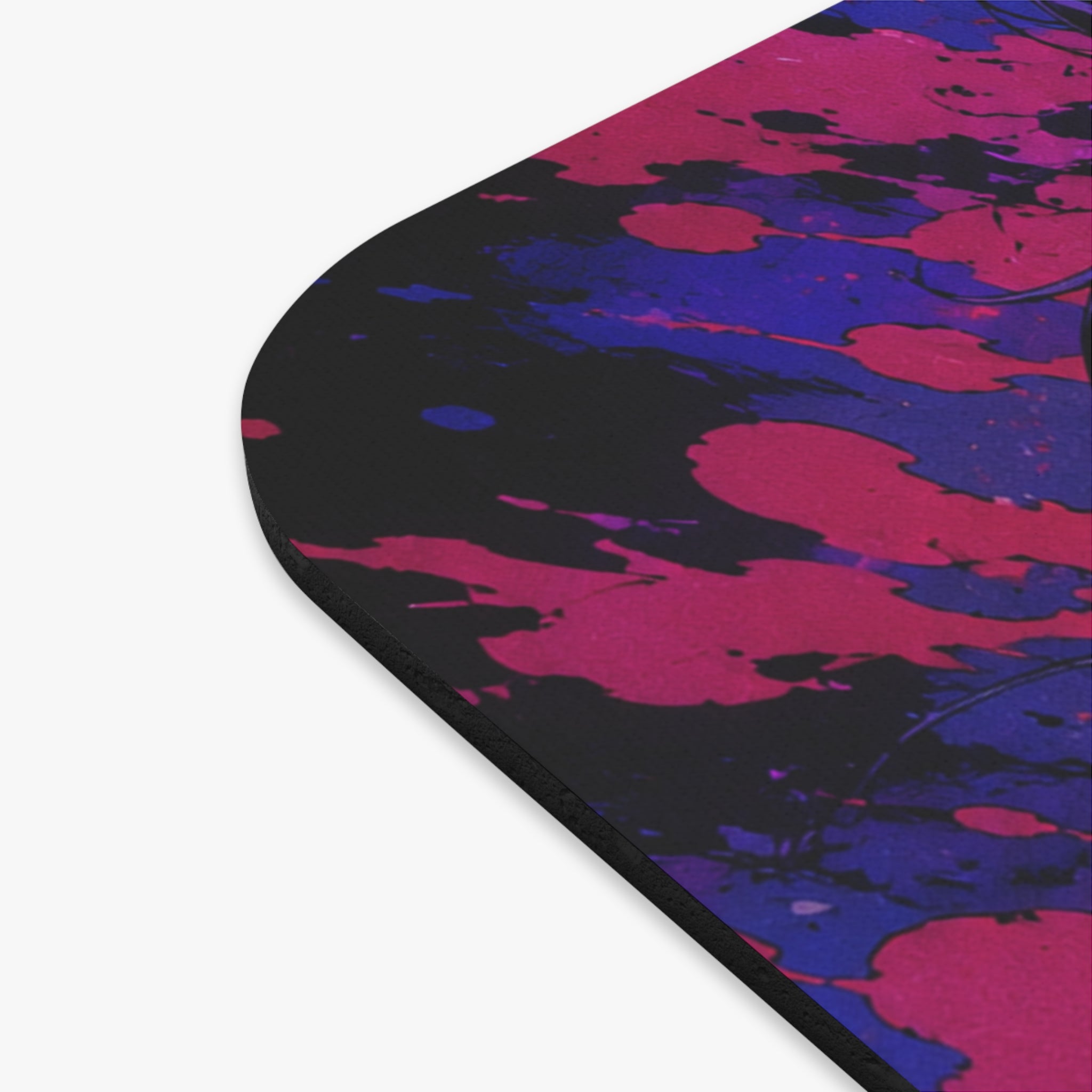 Dark Reverie - Mouse Pad
