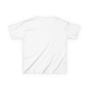 Voidwhisker - Kids Tee