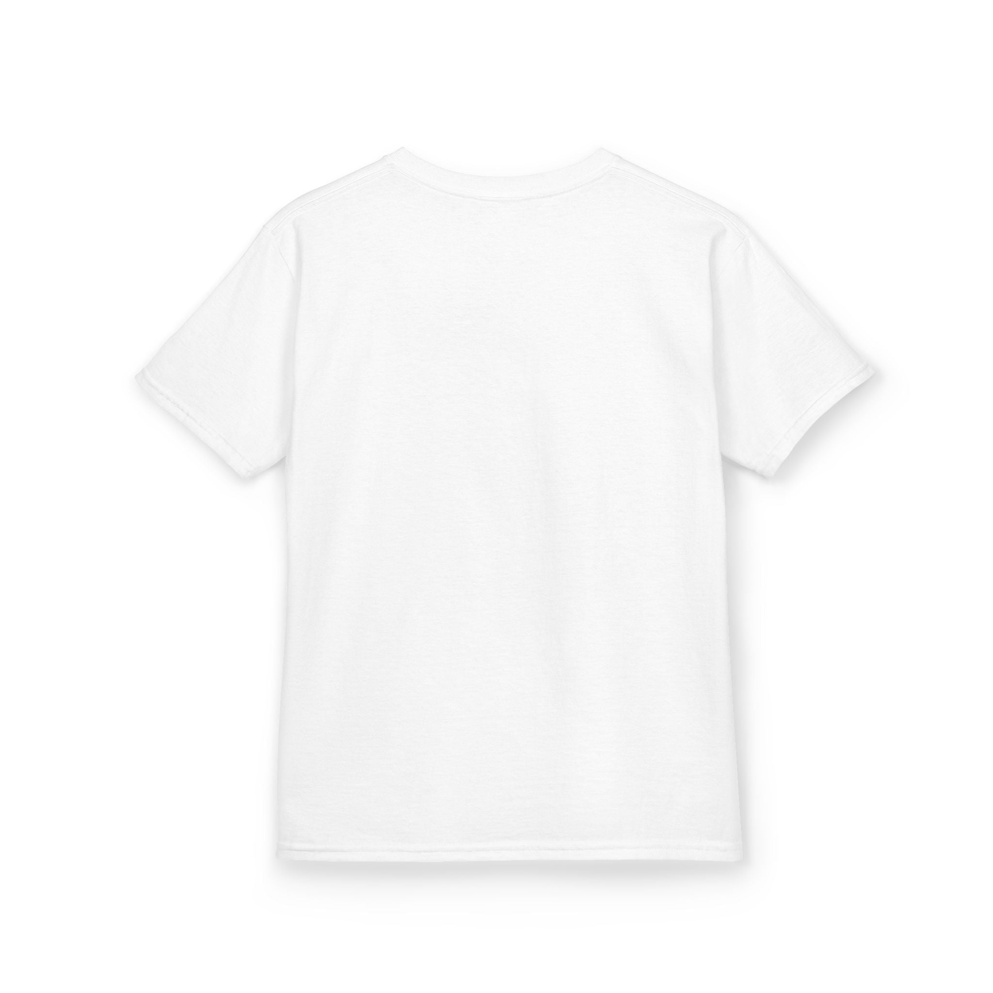 Voidwhisker - Kids Tee