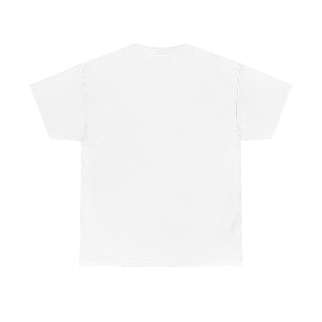 Voidwhisker - Cotton T-shirt