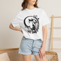 Voidwhisker Graphic T-Shirt