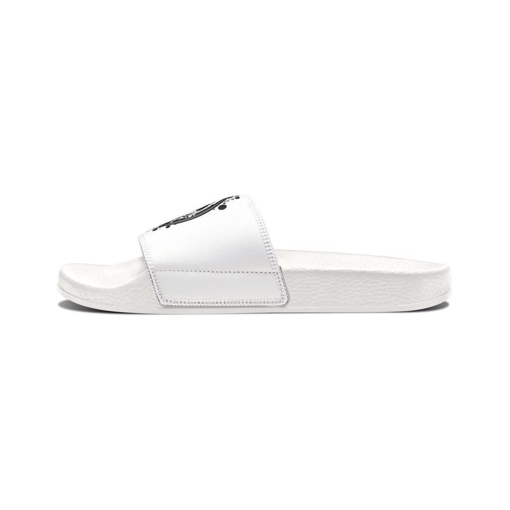 Voidwhisker - Sandals