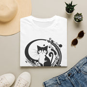 Voidwhisker- Lightweight Crew neck