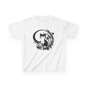 Voidwhisker - Kids Tee