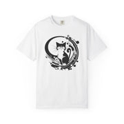 Voidwhisker - T-Shirt