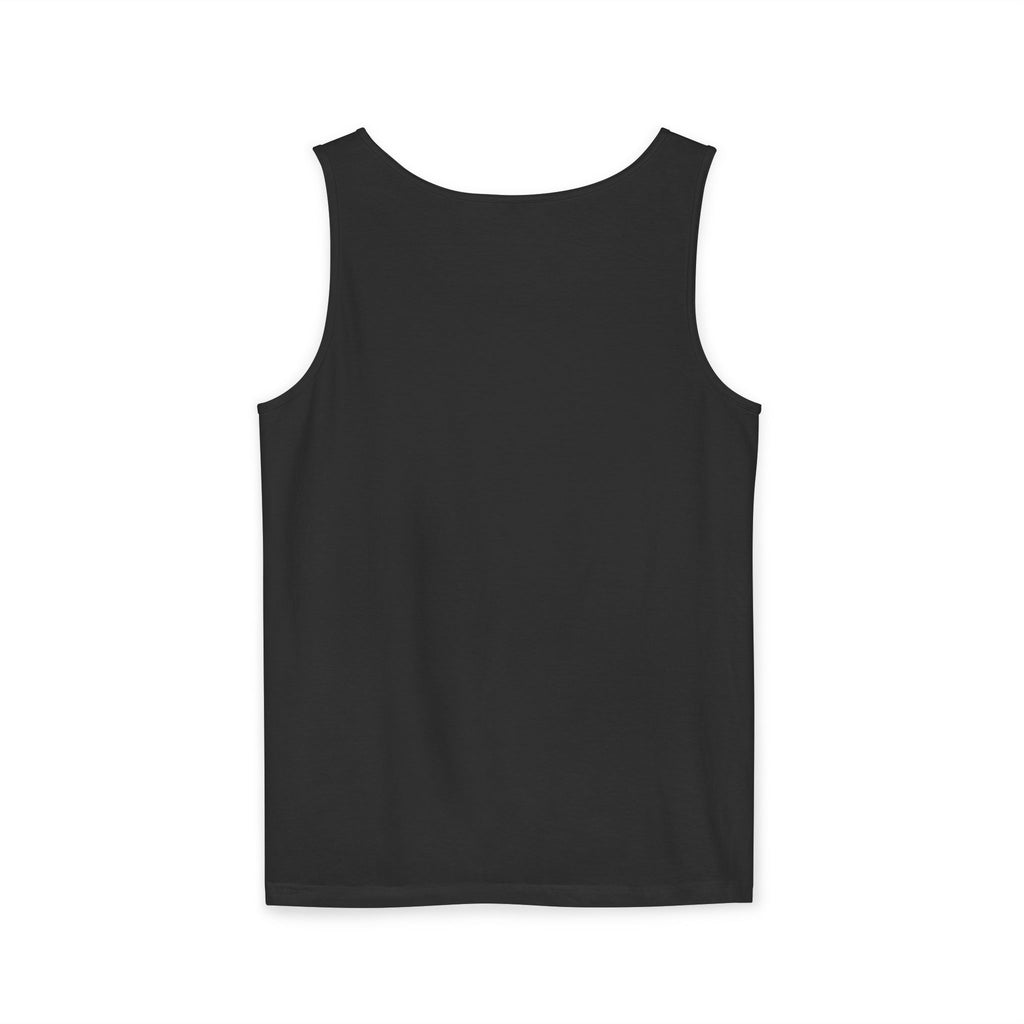 Neon Venomweaver - Tank Top