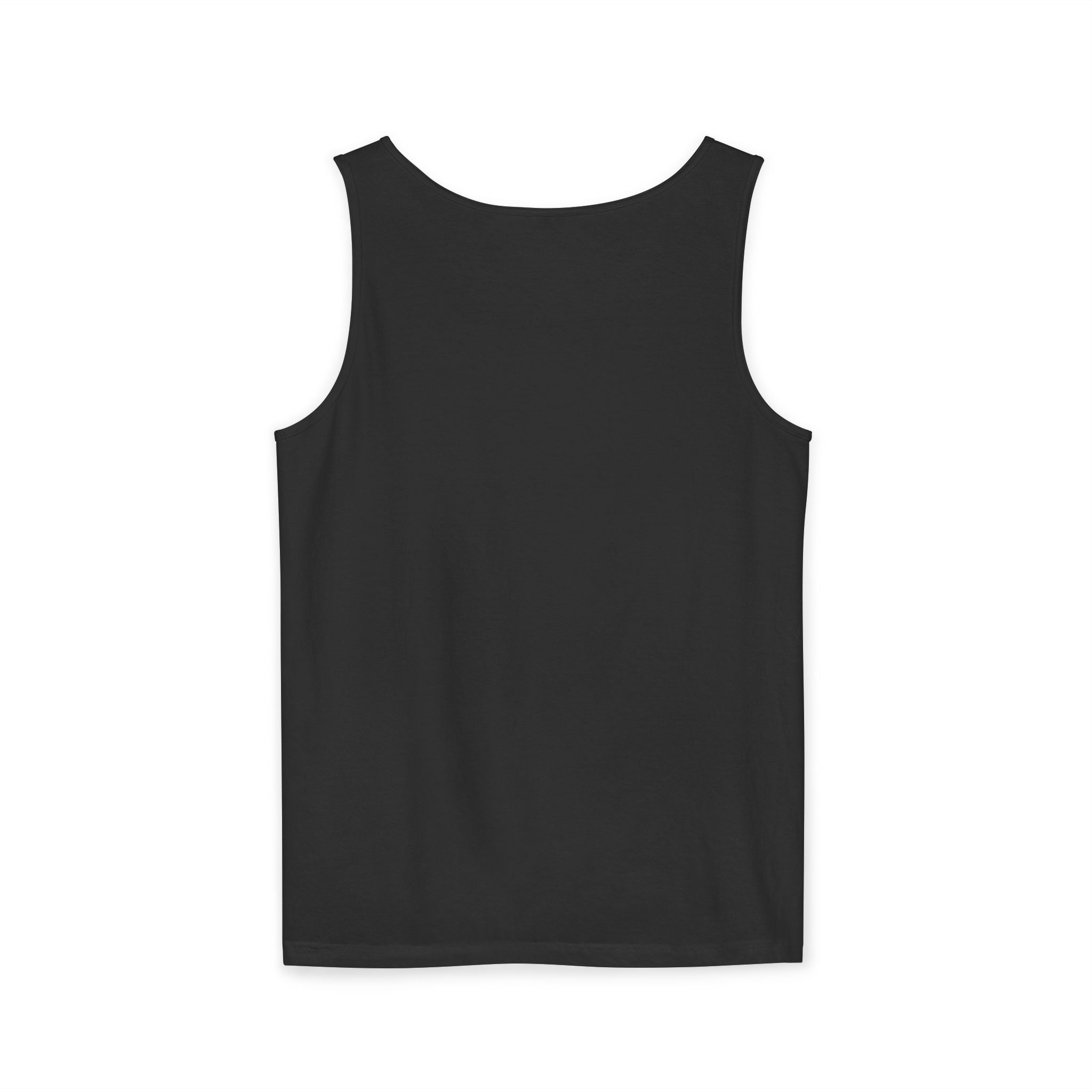 Neon Venomweaver - Tank Top