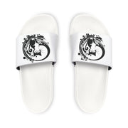Voidwhisker - Sandals