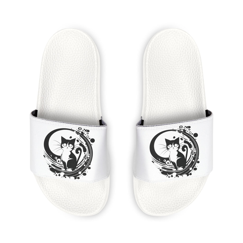 Voidwhisker - Sandals