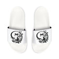 Voidwhisker - Sandals