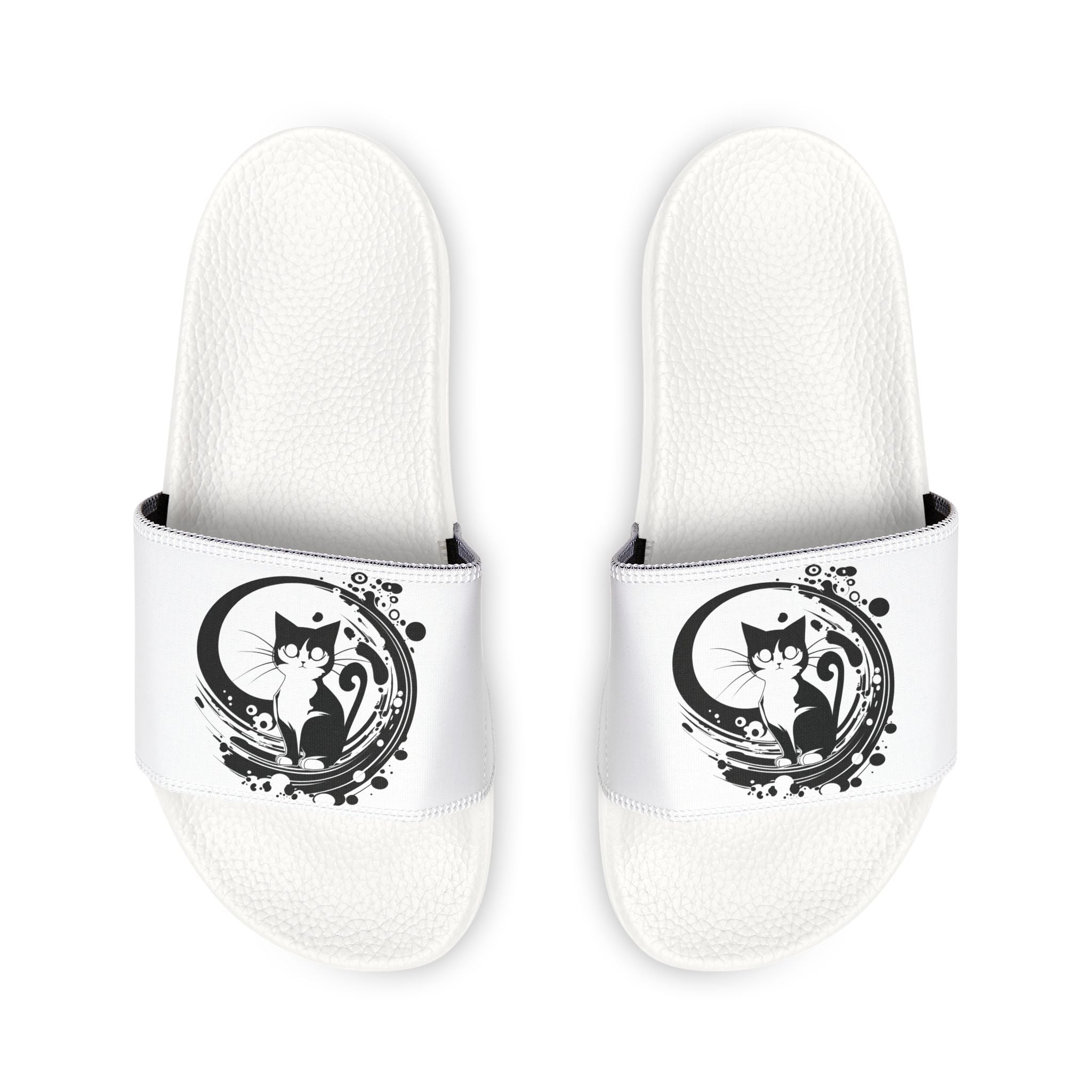 Voidwhisker - Sandals