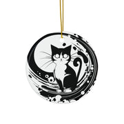 Voidwhisker - Ornament