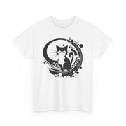 Voidwhisker - Cotton T-shirt
