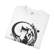 Voidwhisker - T-Shirt
