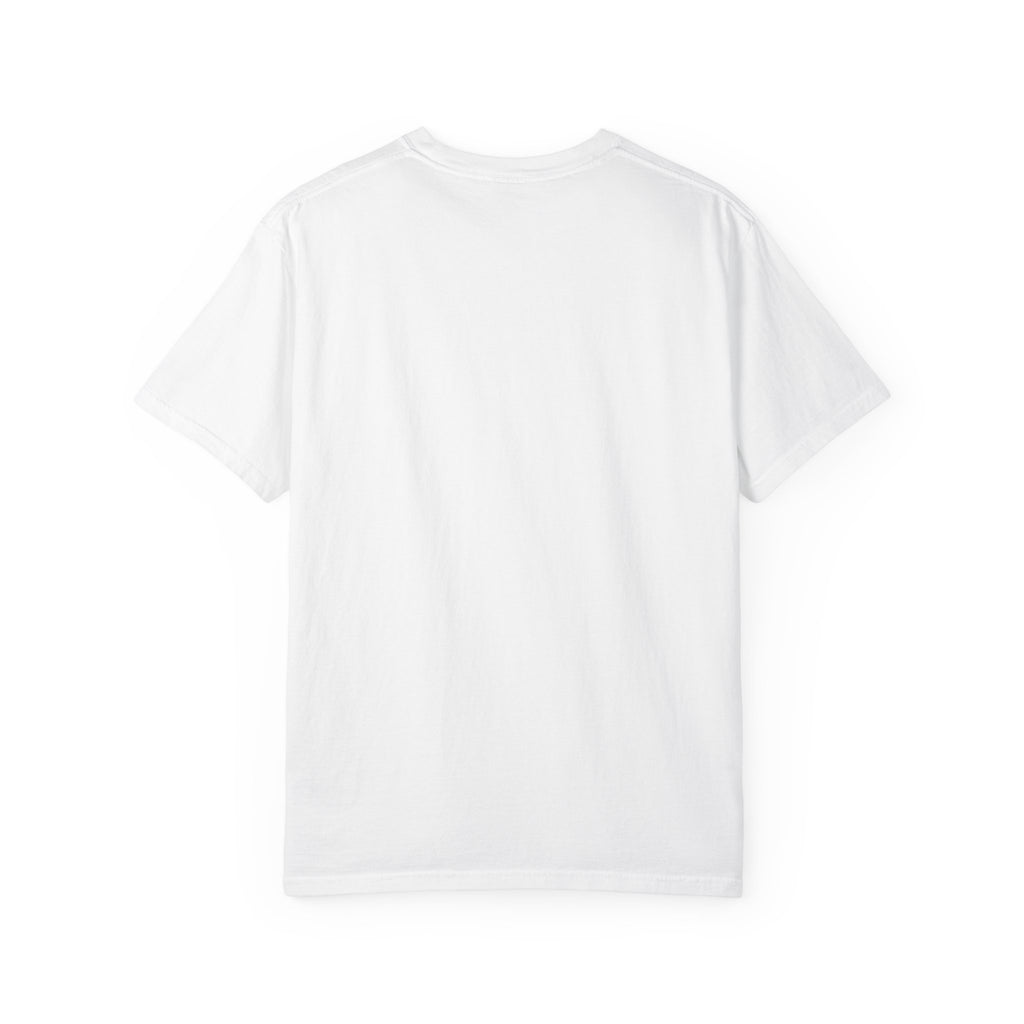 Voidwhisker Graphic T-Shirt