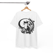 Voidwhisker - Cotton T-shirt