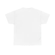 Voidwhisker - Cotton T-shirt