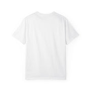 Voidwhisker - T-Shirt