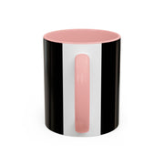 Neon Venomweaver  - Coffee Cup
