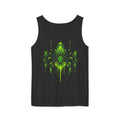 Neon Venomweaver - Tank Top