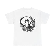 Voidwhisker - Cotton T-shirt