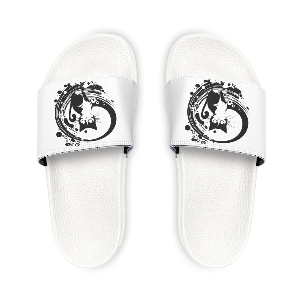 Voidwhisker - Sandals