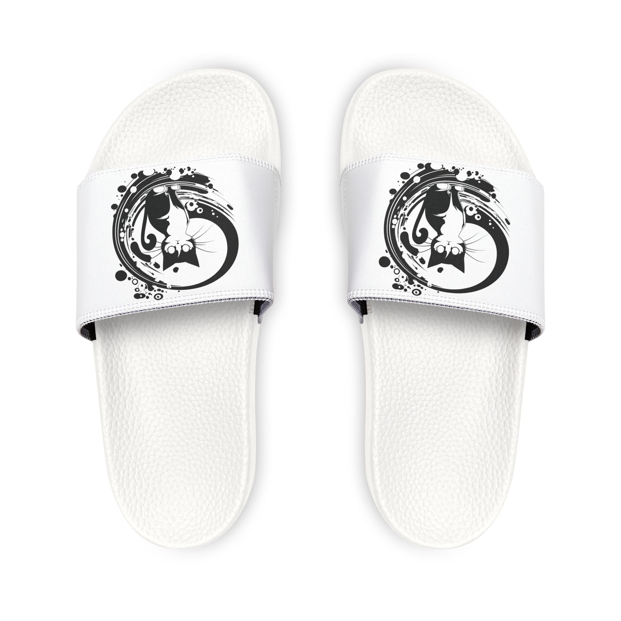 Voidwhisker - Sandals