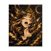 Reverie Eclipse Edition -  Poster