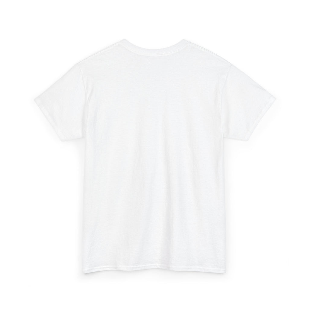 Voidwhisker - Cotton T-shirt