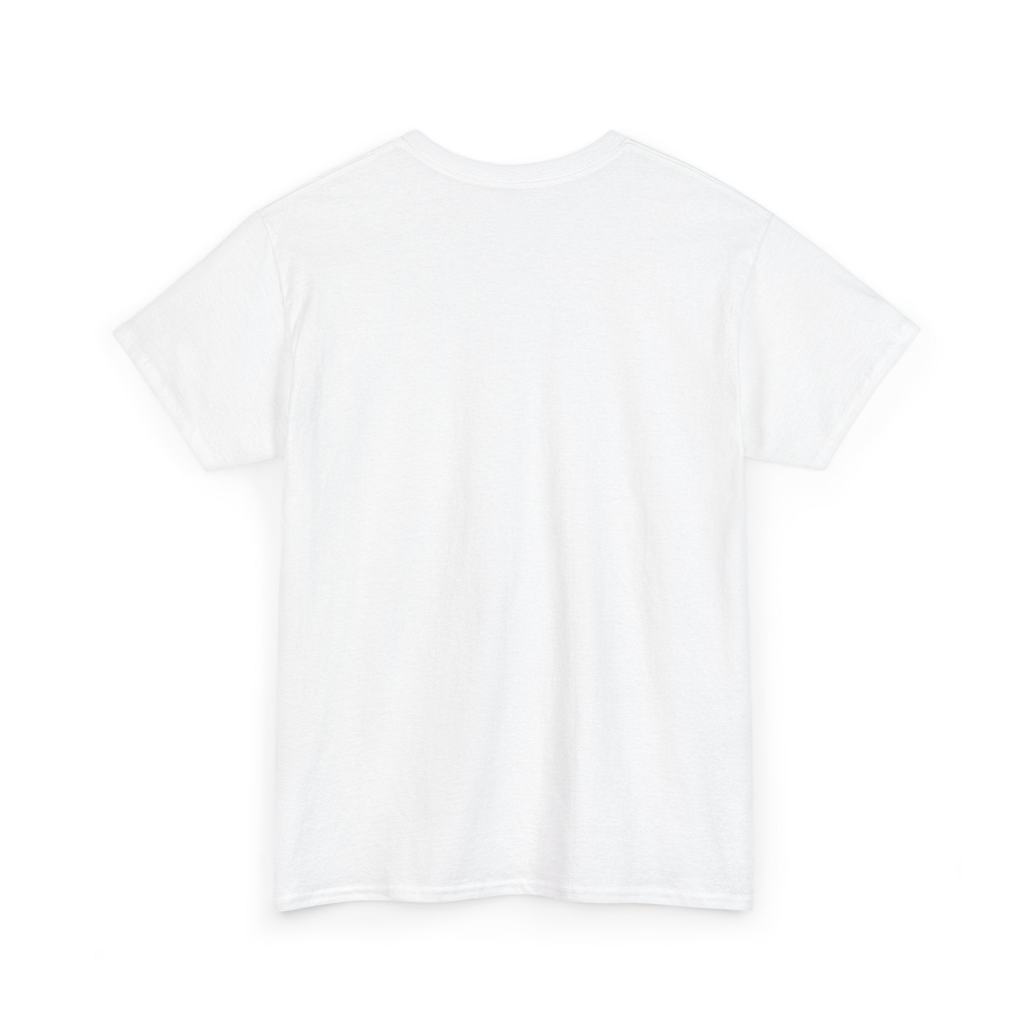 Voidwhisker - Cotton T-shirt