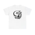 Voidwhisker - Cotton T-shirt