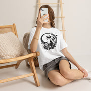 Voidwhisker - Cotton T-shirt