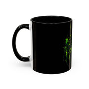 Neon Venomweaver  - Coffee Cup
