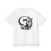Voidwhisker - Kids Tee
