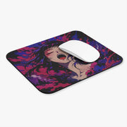 Dark Reverie - Mouse Pad