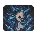 Blue Reverie - Mousepad