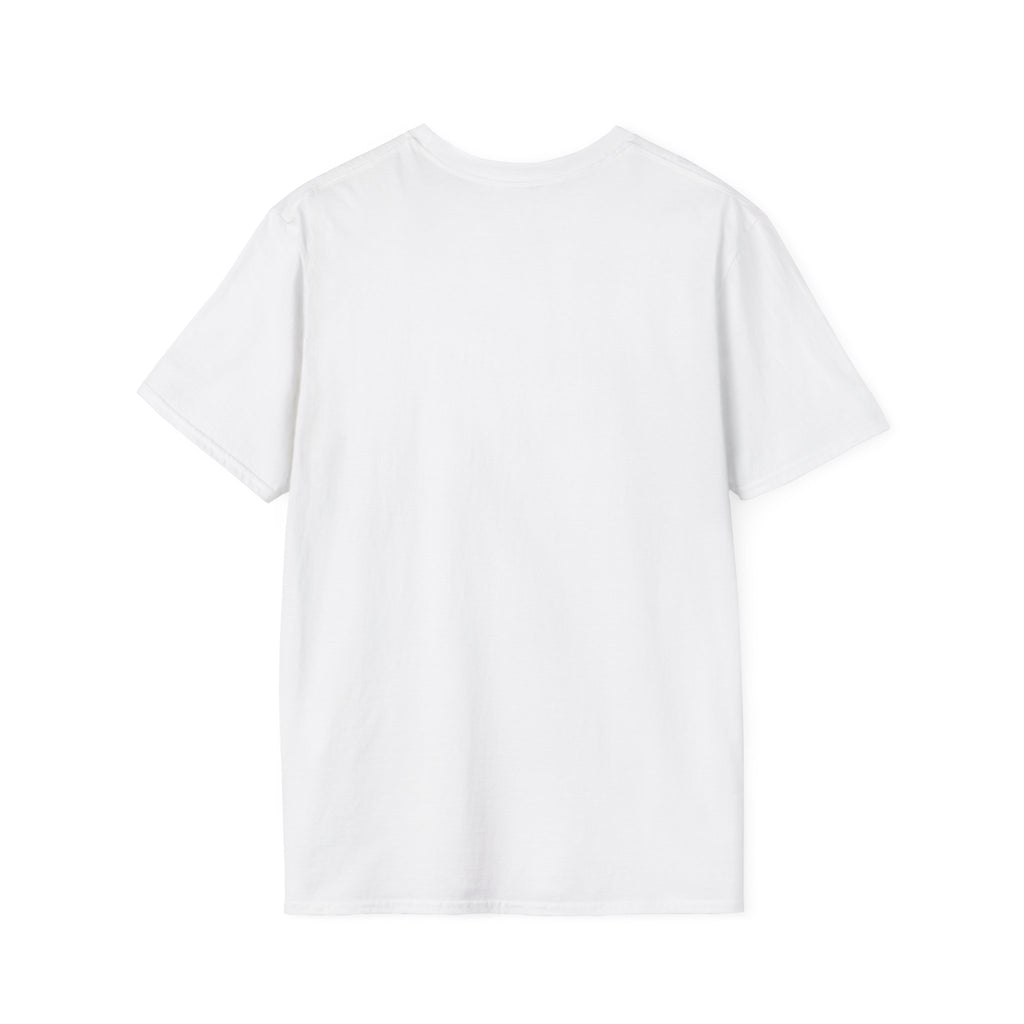 Voidwhisker- Lightweight Crew neck