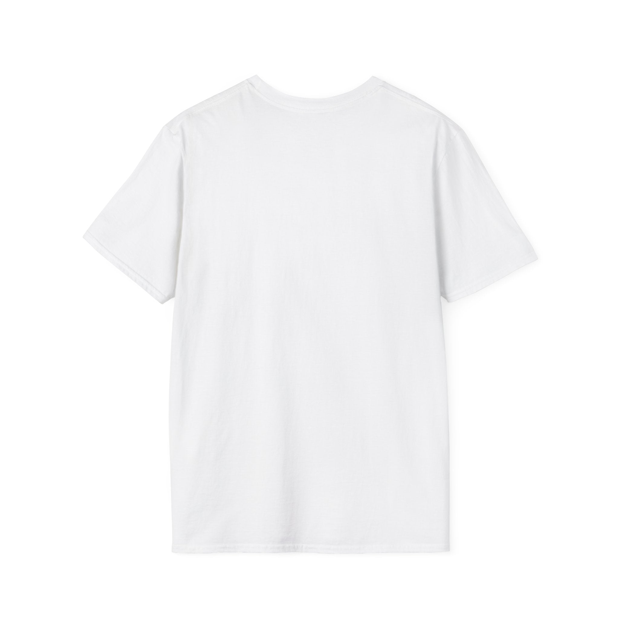 Voidwhisker- Lightweight Crew neck